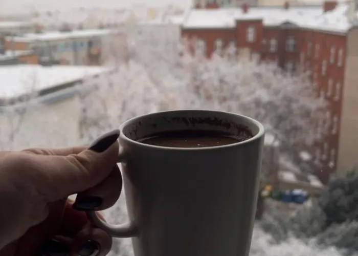 Grunwaldzka Prestige Apartment Poznan